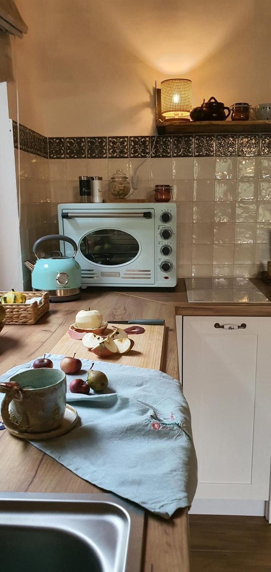 Apartament W Zaciszu Czarnego Lasu Ludwin